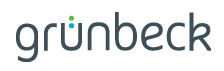banner_1